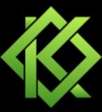 Logo KEFAS